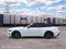 2026 Ford Mustang EcoBoost® Premium Convertible