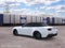 2026 Ford Mustang EcoBoost® Premium Convertible