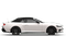 2026 Ford Mustang EcoBoost® Premium Convertible
