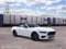 2026 Ford Mustang EcoBoost® Premium Convertible