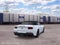 2026 Ford Mustang EcoBoost® Premium Convertible