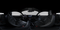 2026 Ford Mustang EcoBoost® Premium Convertible