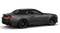 2026 Ford Mustang EcoBoost® Premium Convertible