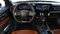 2026 Ford Mustang EcoBoost® Premium Convertible