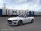 2026 Ford Mustang EcoBoost® Premium Convertible