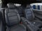 2026 Ford Mustang EcoBoost® Premium Convertible