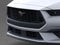 2026 Ford Mustang EcoBoost® Premium Convertible