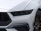 2026 Ford Mustang EcoBoost® Premium Convertible
