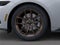2026 Ford Mustang EcoBoost® Premium Convertible