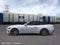 2026 Ford Mustang EcoBoost® Premium Convertible
