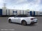 2026 Ford Mustang EcoBoost® Premium Convertible