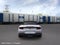2026 Ford Mustang EcoBoost® Premium Convertible