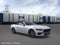 2026 Ford Mustang EcoBoost® Premium Convertible