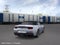 2026 Ford Mustang EcoBoost® Premium Convertible