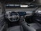 2026 Ford Mustang EcoBoost® Premium Convertible