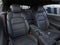 2026 Ford Mustang EcoBoost® Premium Convertible