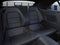2026 Ford Mustang EcoBoost® Premium Convertible
