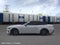 2026 Ford Mustang EcoBoost® Premium Convertible