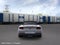 2026 Ford Mustang EcoBoost® Premium Convertible