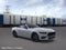 2026 Ford Mustang EcoBoost® Premium Convertible