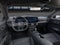 2026 Ford Mustang EcoBoost® Premium Convertible