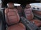 2026 Ford Mustang EcoBoost® Premium Convertible