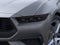 2026 Ford Mustang EcoBoost® Premium Convertible