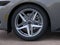 2026 Ford Mustang EcoBoost® Premium Convertible