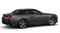 2026 Ford Mustang EcoBoost® Premium Convertible