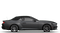 2026 Ford Mustang EcoBoost® Premium Convertible