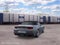 2026 Ford Mustang EcoBoost® Premium Convertible