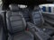 2026 Ford Mustang EcoBoost® Premium Convertible