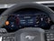 2026 Ford Mustang EcoBoost® Premium Convertible