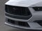 2026 Ford Mustang EcoBoost® Premium Convertible