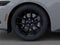 2026 Ford Mustang EcoBoost® Premium Convertible