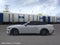 2026 Ford Mustang EcoBoost® Premium Convertible