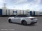 2026 Ford Mustang EcoBoost® Premium Convertible