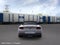2026 Ford Mustang EcoBoost® Premium Convertible