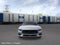 2026 Ford Mustang EcoBoost® Premium Convertible