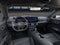 2026 Ford Mustang EcoBoost® Premium Convertible
