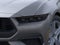 2026 Ford Mustang EcoBoost® Premium Convertible