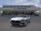 2026 Ford Mustang EcoBoost® Premium Convertible