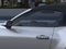 2026 Ford Mustang EcoBoost® Premium Convertible