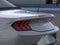 2026 Ford Mustang EcoBoost® Premium Convertible