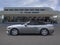 2026 Ford Mustang EcoBoost® Premium Convertible