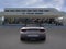 2026 Ford Mustang EcoBoost® Premium Convertible