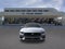 2026 Ford Mustang EcoBoost® Premium Convertible