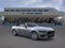 2026 Ford Mustang EcoBoost® Premium Convertible
