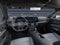 2026 Ford Mustang EcoBoost® Premium Convertible