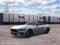 2026 Ford Mustang EcoBoost® Premium Convertible